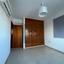 1 bedroom apartment for rent aglantzia nicosia 8083940 thumbnail 16424213