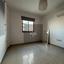 1 bedroom apartment for rent aglantzia nicosia 8083940 thumbnail 16424214
