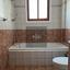 1 bedroom apartment for rent aglantzia nicosia 8083940 thumbnail 16424216