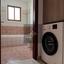 1 bedroom apartment for rent aglantzia nicosia 8083940 thumbnail 16424218