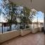 1 bedroom apartment for rent aglantzia nicosia 8083940 thumbnail 16424221