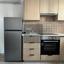 1 bedroom apartment for rent aglantzia nicosia 8083940 thumbnail 16424225