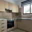 1 bedroom apartment for rent aglantzia nicosia 8083940 thumbnail 16424231