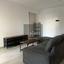 1 bedroom apartment for rent aglantzia nicosia 8083940 thumbnail 16424235