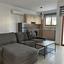1 bedroom apartment for rent aglantzia nicosia 8083940 thumbnail 16424239