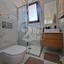1 bedroom apartment for rent germasogeia limassol 1544940 thumbnail 16341182