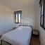 1 bedroom apartment for rent germasogeia limassol 1544940 thumbnail 16341183