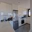 1 bedroom apartment for rent germasogeia limassol 1544940 thumbnail 16341184