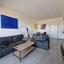 1 bedroom apartment for rent germasogeia limassol 1544940 thumbnail 16341185