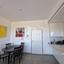 1 bedroom apartment for rent germasogeia limassol 1544940 thumbnail 16341186