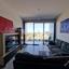 1 bedroom apartment for rent germasogeia limassol 1544940 thumbnail 16341187