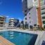 1 bedroom apartment for rent germasogeia limassol 1544940 thumbnail 16341189