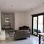 1 bedroom apartment for rent katholiki limassol 8670940 thumbnail 16456002