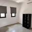 1 bedroom apartment for rent katholiki limassol 8670940 thumbnail 16456005