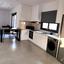 1 bedroom apartment for rent katholiki limassol 8670940 thumbnail 16456008