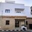1 bedroom apartment for rent katholiki limassol 8670940 thumbnail 16456010