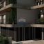 1 bedroom apartment for sale agios athanasios limassol 8376940 thumbnail 14942115