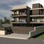 1 bedroom apartment for sale agios athanasios limassol 8376940 thumbnail 14942116