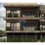 1 bedroom apartment for sale agios athanasios limassol 8376940 thumbnail 14942117