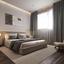 1 bedroom apartment for sale agios athanasios limassol 8785940 thumbnail 16660976