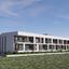 1 bedroom apartment for sale agios spyridonas limassol 8826940 thumbnail 16967306