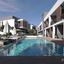 1 bedroom apartment for sale agios spyridonas limassol 8826940 thumbnail 16967307