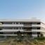 1 bedroom apartment for sale agios tychonas limassol 7982940 thumbnail 11777330