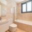 1 bedroom apartment for sale agios tychonas limassol 7982940 thumbnail 11777334
