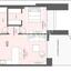 1 bedroom apartment for sale agios tychonas limassol 9018940 thumbnail 18506577