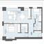 1 bedroom apartment for sale agios tychonas limassol 9018940 thumbnail 18506580