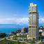 1 bedroom apartment for sale agios tychonas limassol 9018940 thumbnail 18506591