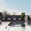 1 bedroom apartment for sale germasogeia limassol 8316940 thumbnail 15484814