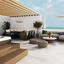 1 bedroom apartment for sale germasogeia limassol 8316940 thumbnail 15484816