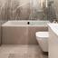 1 bedroom apartment for sale germasogeia limassol 8316940 thumbnail 15484818