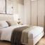 1 bedroom apartment for sale germasogeia limassol 8316940 thumbnail 15484819