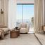 1 bedroom apartment for sale germasogeia limassol 8316940 thumbnail 15484822