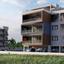 1 bedroom apartment for sale germasogeia limassol 8316940 thumbnail 15484825