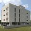 1 bedroom apartment for sale geroskipou paphos 8336940 thumbnail 14337720