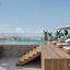 1 bedroom apartment for sale geroskipou paphos 8336940 thumbnail 15475402