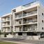 1 bedroom apartment for sale geroskipou paphos 8336940 thumbnail 15475403