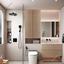 1 bedroom apartment for sale geroskipou paphos 8336940 thumbnail 15475413