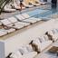 1 bedroom apartment for sale katholiki limassol 7500940 thumbnail 12766006