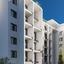 1 bedroom apartment for sale katholiki limassol 7500940 thumbnail 12766017