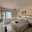 1 bedroom apartment for sale larnaca municipality larnaca 8869940 thumbnail 17213540