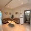 1 bedroom apartment for sale larnaca municipality larnaca 8869940 thumbnail 17213541