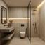 1 bedroom apartment for sale meneou larnaca 8428940 thumbnail 14976850