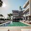 1 bedroom apartment for sale meneou larnaca 8428940 thumbnail 14976857
