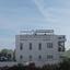1 bedroom apartment for sale ypsonas limassol 8736940 thumbnail 16351421