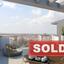 1 bedroom apartment sold larnaca municipality larnaca 674940 thumbnail 452910
