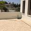 1 bedroom ground floor apartment for sale tersefanou larnaca 8791940 thumbnail 16689354